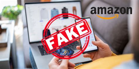 sell fake clothes on amazon|amazon counterfeiting lawsuits.